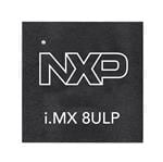 MIMX8UD3CVP08SC