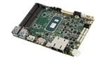 MIO-5375C7X-Q4A1