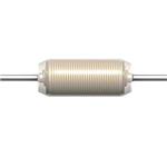 MISC-140M-01