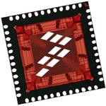 MK40DX256ZVMB10