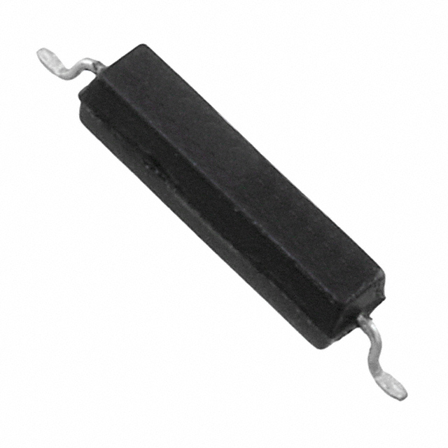 K-17-C