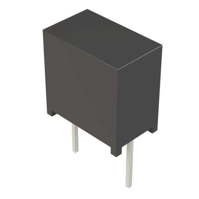 MKP383282200JFP2B0