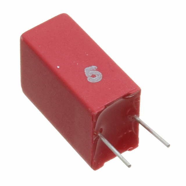 281-631