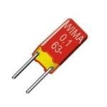 MKS0C031500C00MSSD
