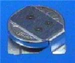 ML414H-IV01E