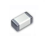 TVS042CG100JC-FW