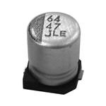 EMLE350ADA330MF90G