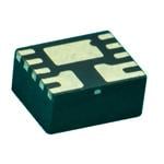 MIC2204YML