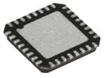 AS8515-ZMFM
