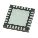 ATMEGA328P-MMHR