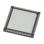 ATMEGA649V-8MU
