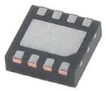 MIC2250YML-TR