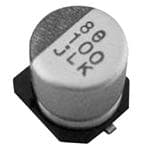 EMLK350ADA4R7ME61G