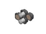 MLPS-B-3-0201-CC-2-PLP2-215