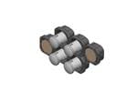 MLPS-B-3-0202-CC-2-PLP2-215