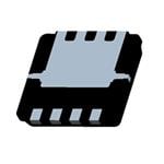 FDMC4435BZ-F126
