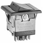MLW3015-NRE-1A