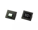 MLX75026RTH-AAA-210-TR