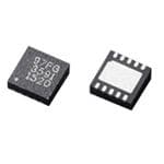 MLX90297LLW-AAF-108-SP