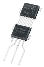 MLX90366LVS-ADU-253-SP