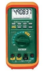 MM570A-NIST