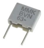 MM2XPN DC125
