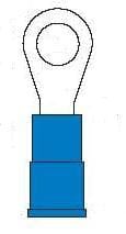 MN6-14R/SK