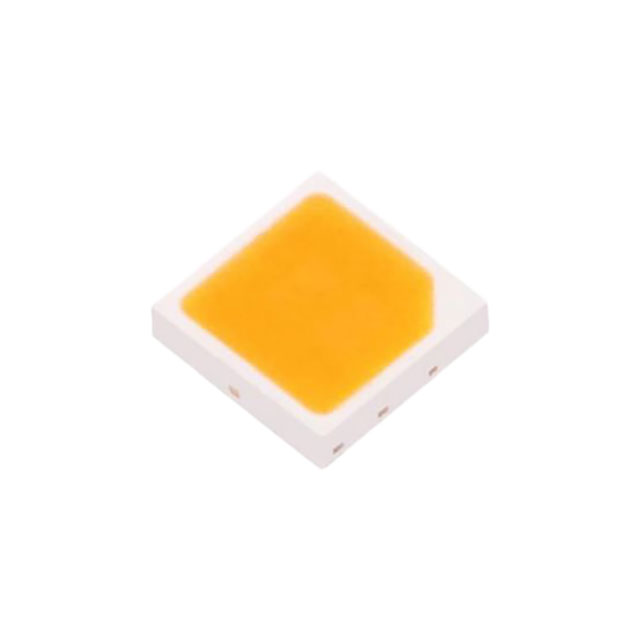 MP-3030-120H-35-90