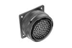MP-6256-61P