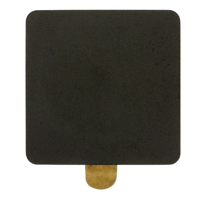 40-2775