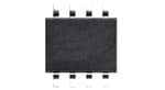 MP1923GS-P