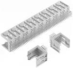 MP2-H180-51S2-S-TG30