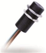 MP200701
