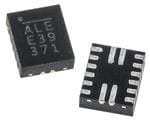 MP2187GQA-P