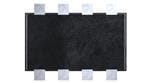 MP2328CGTL-P