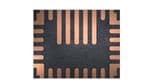 MP2651GVT-010A-P