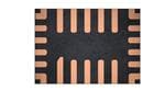 MP2720AGRH-0000-P