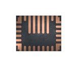 MP2760GVT-030A-P