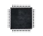 MP2791DFP-0002-T