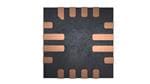 MP28167GQ-P