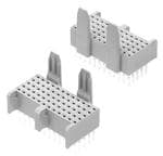 MP2-R120-51P1-TR30