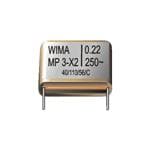 MPX20W4100FM00MSSD