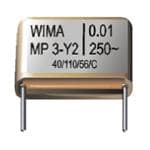 MPY20W1680FC00MSSD