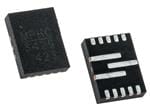 MP3429GL-P