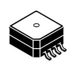 MP3H6115AC6U