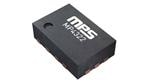 MP4322GDE-Z