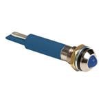 MPC8-2BWD24V