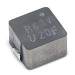 MPCV1060LR68