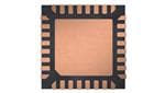 MPF42792DRT-0B-0000-P