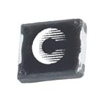 MPI4040R3-220-R